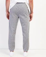 Original Sweatpant Short (29 Inch Inseam)