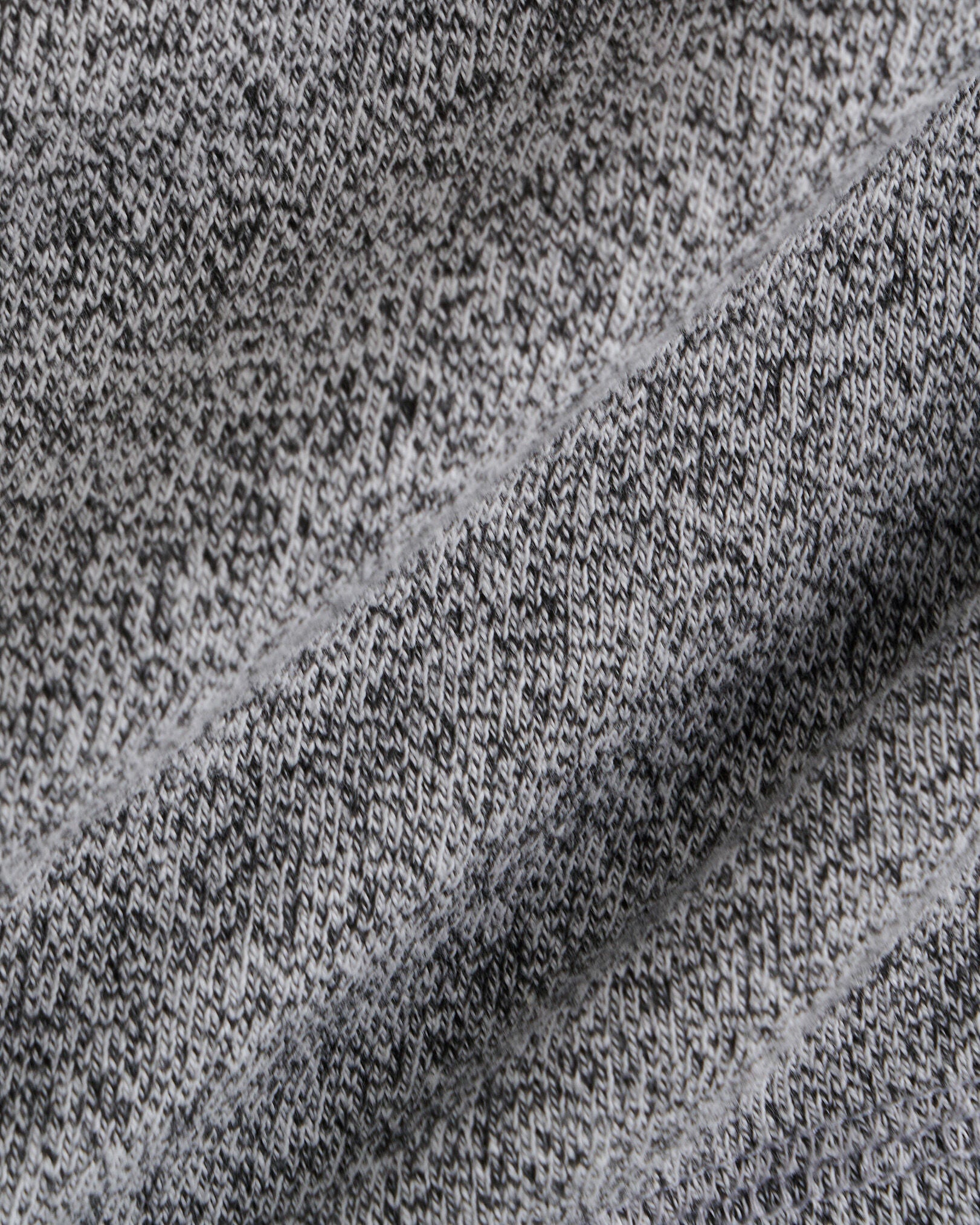 Organic Original Sweatpant