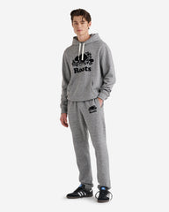 Organic Original Sweatpant Tall (33.5 Inch Inseam)