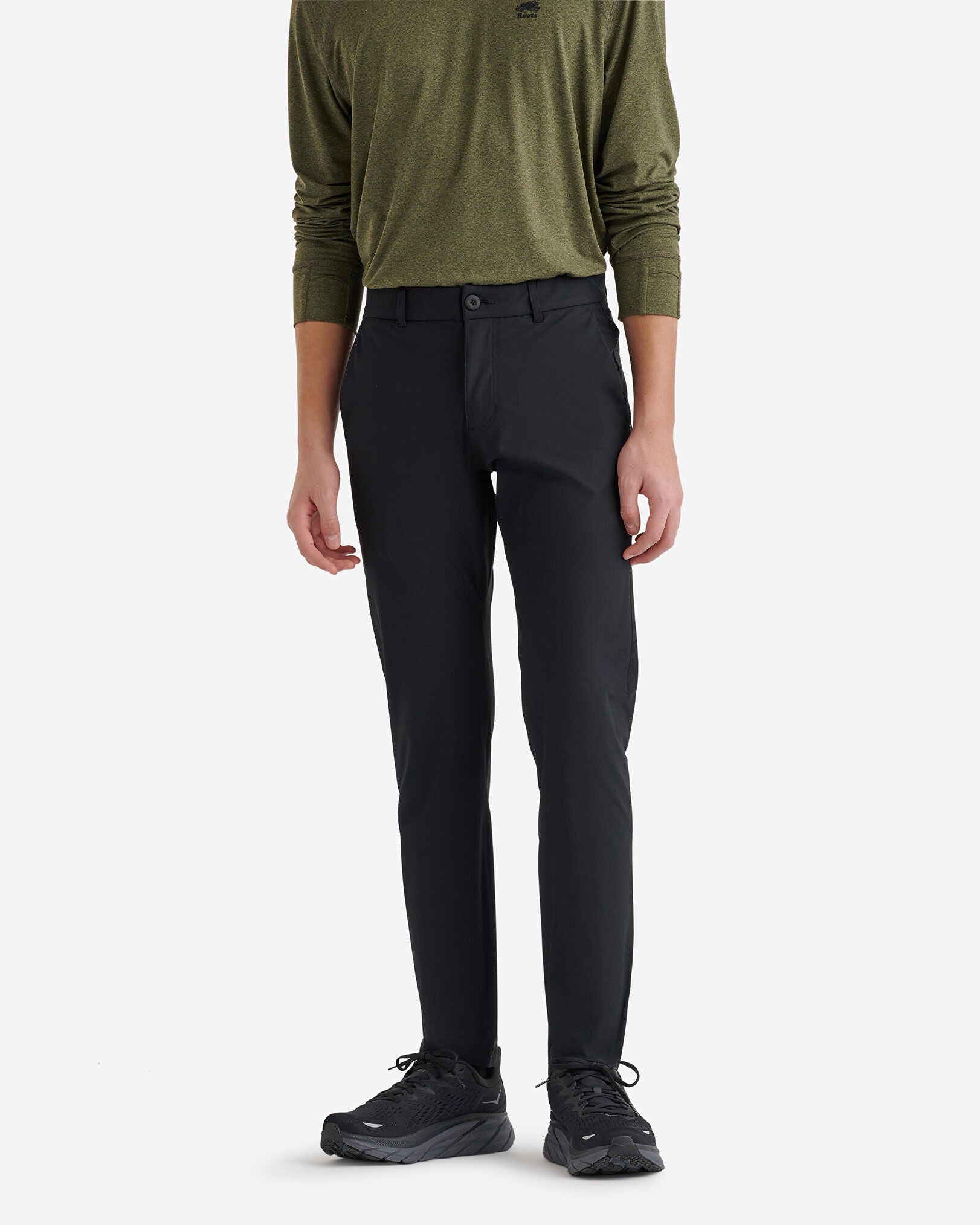 Park Tech Pant 32 Inch Inseam