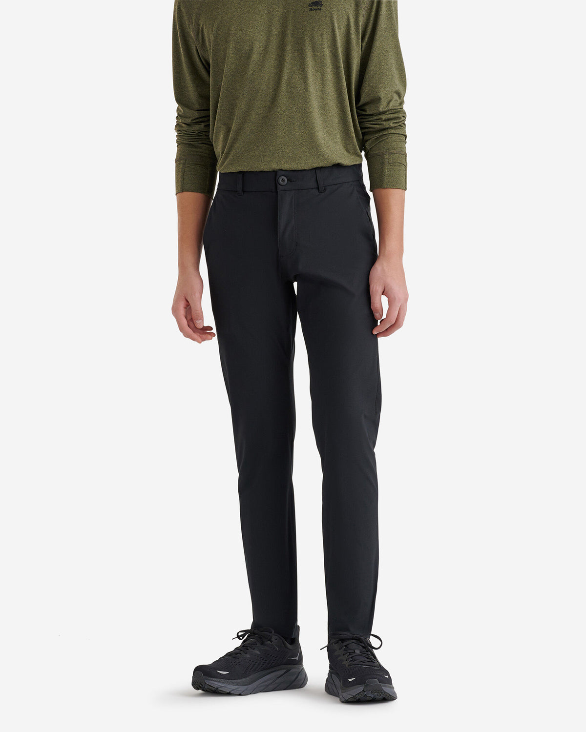 Park Tech Pant 32 Inch Inseam