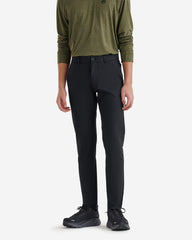 Park Tech Pant 32 Inch Inseam