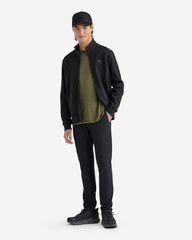 Park Tech Pant 32 Inch Inseam