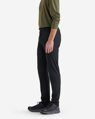 Park Tech Pant 32 Inch Inseam