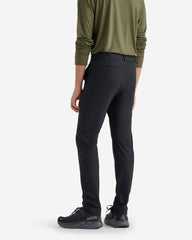 Park Tech Pant 32 Inch Inseam