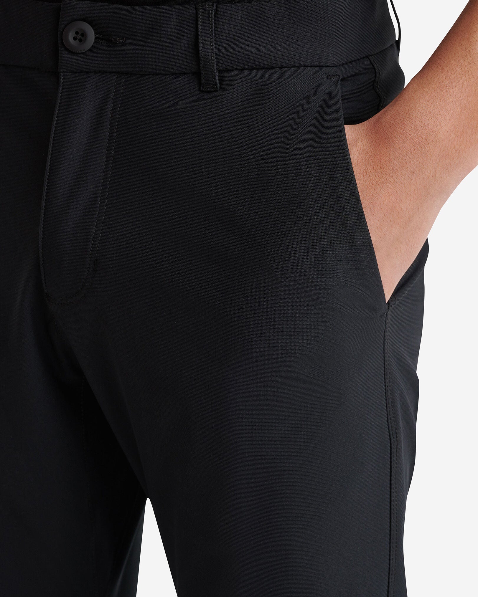 Park Tech Pant 32 Inch Inseam