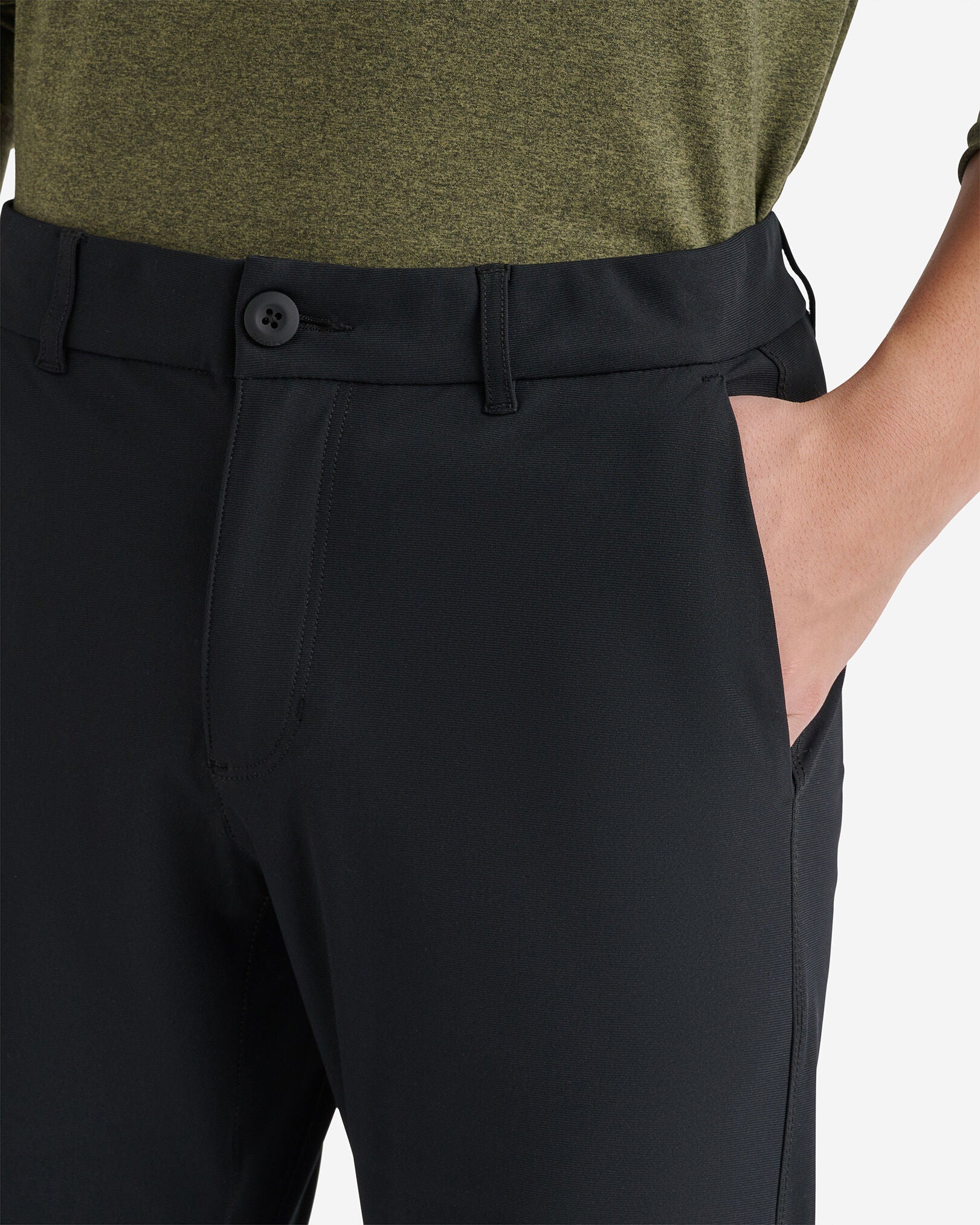 Park Tech Pant 32 Inch Inseam