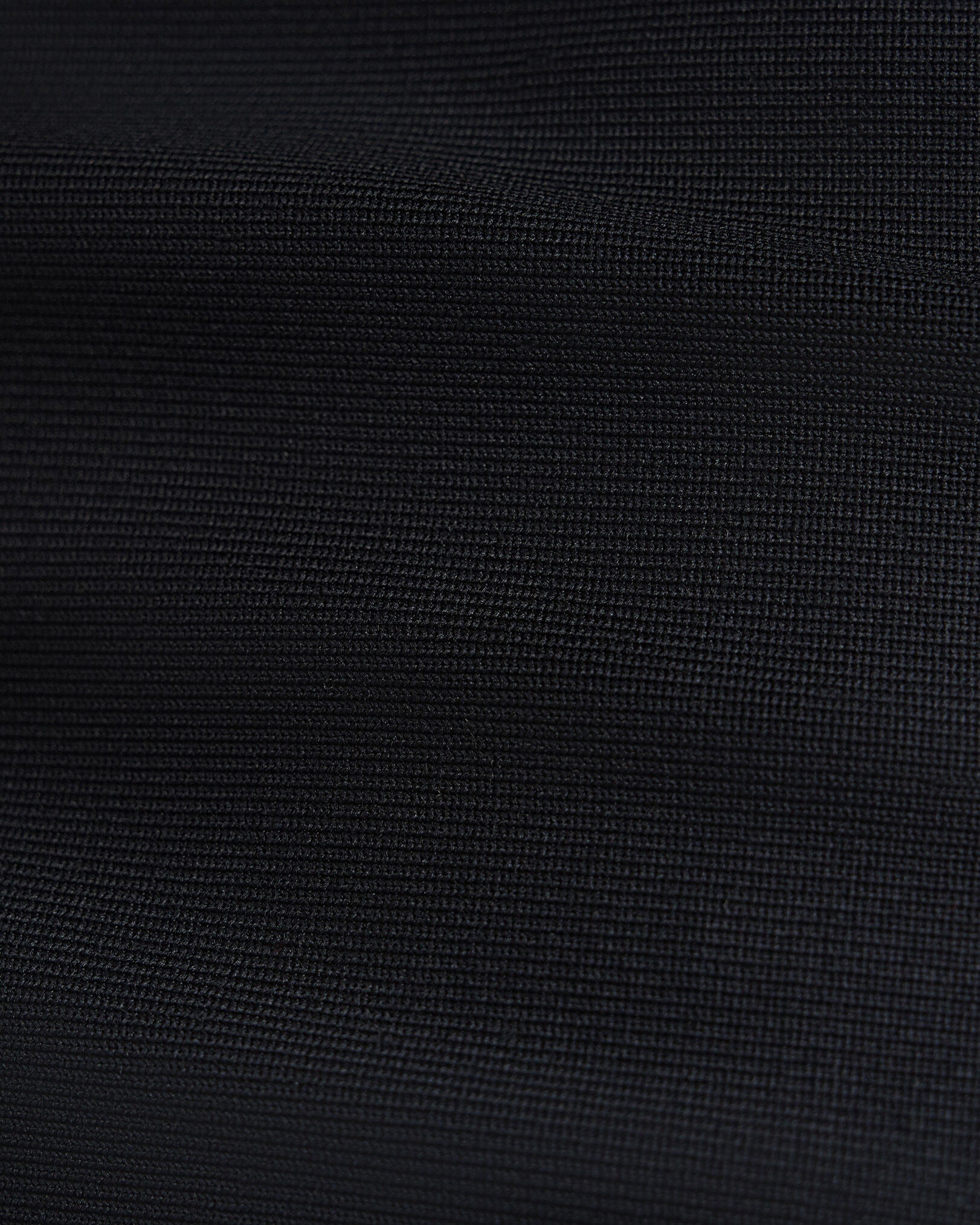 Park Tech Pant 32 Inch Inseam