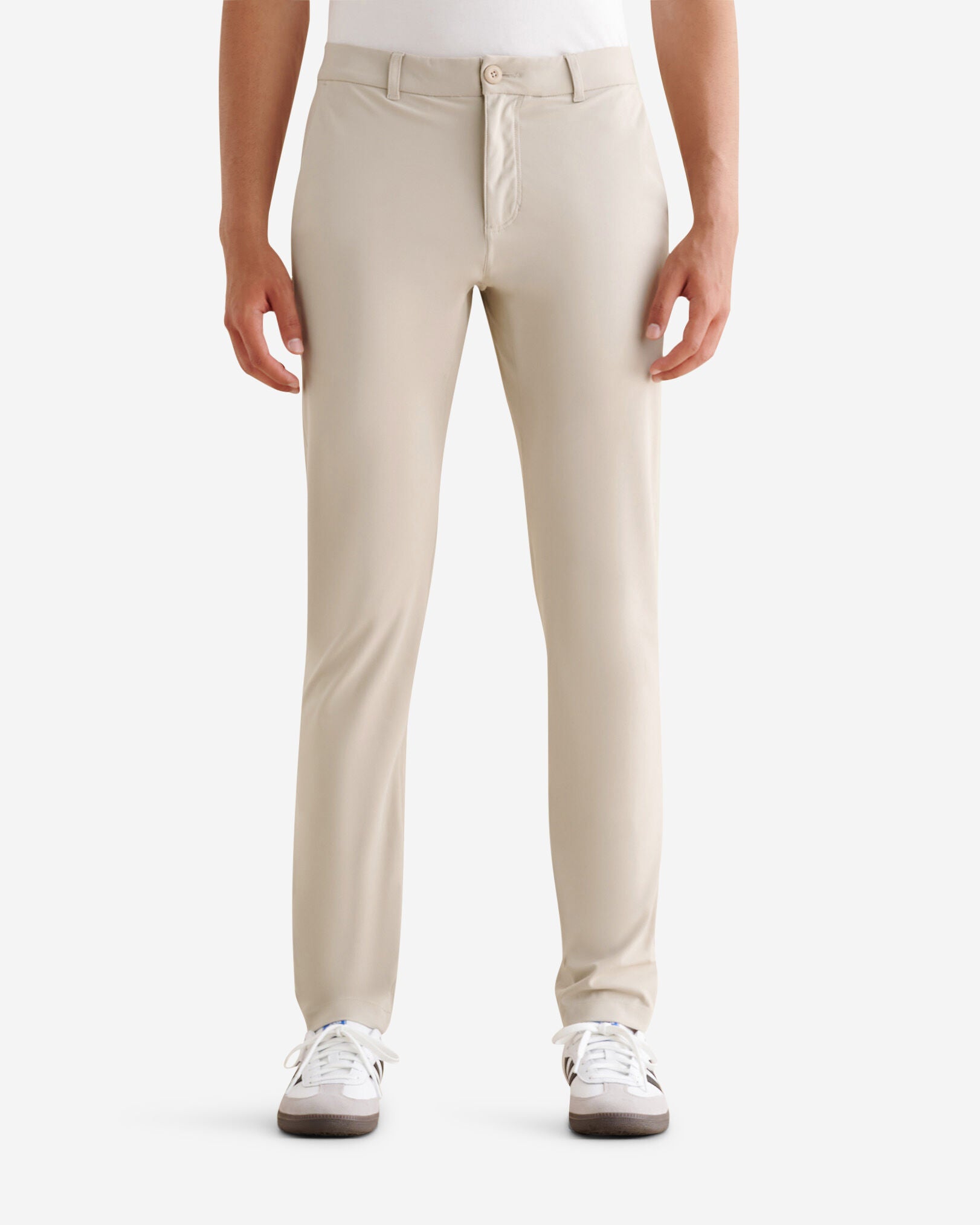 Park Tech Pant 32 Inch Inseam
