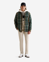 Park Tech Pant 32 Inch Inseam