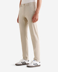 Park Tech Pant 32 Inch Inseam