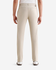 Park Tech Pant 32 Inch Inseam
