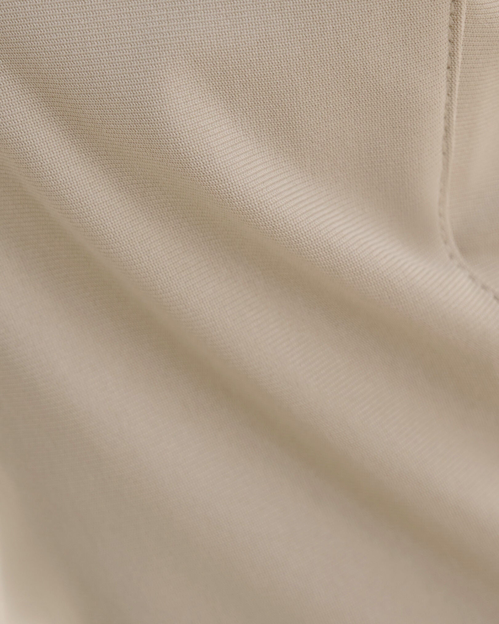 Park Tech Pant 32 Inch Inseam