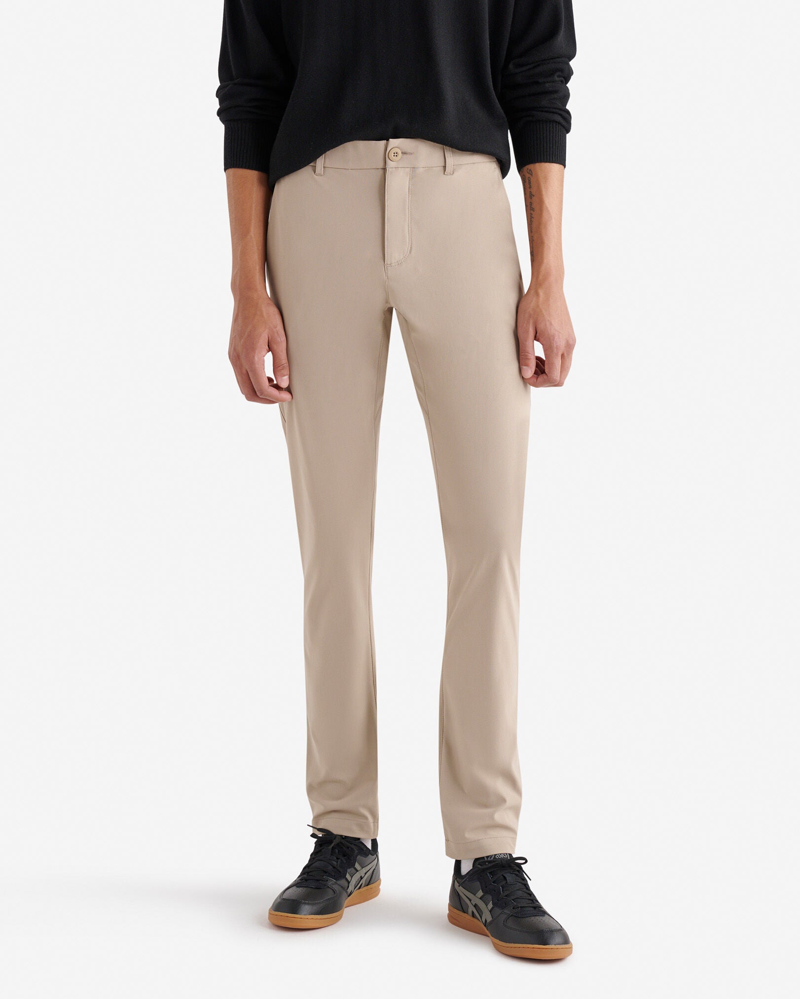 Park Tech Pant 32 Inch Inseam