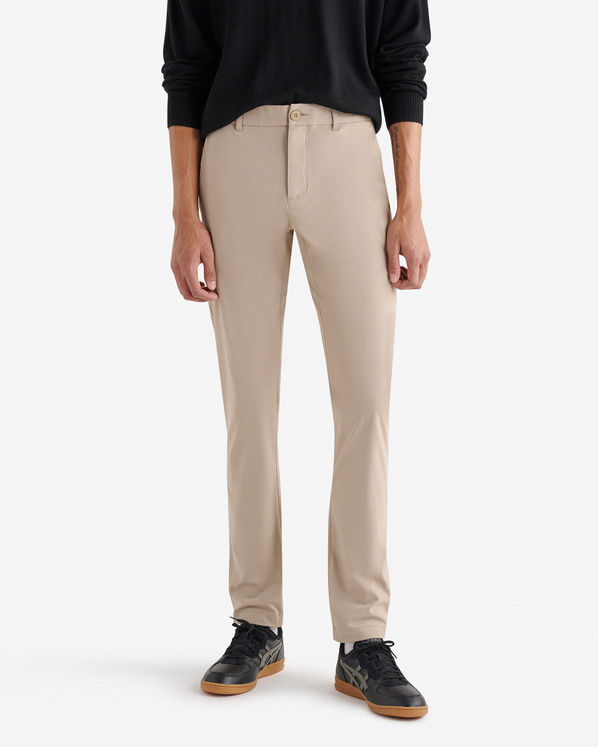 Park Tech Pant 32 Inch Inseam
