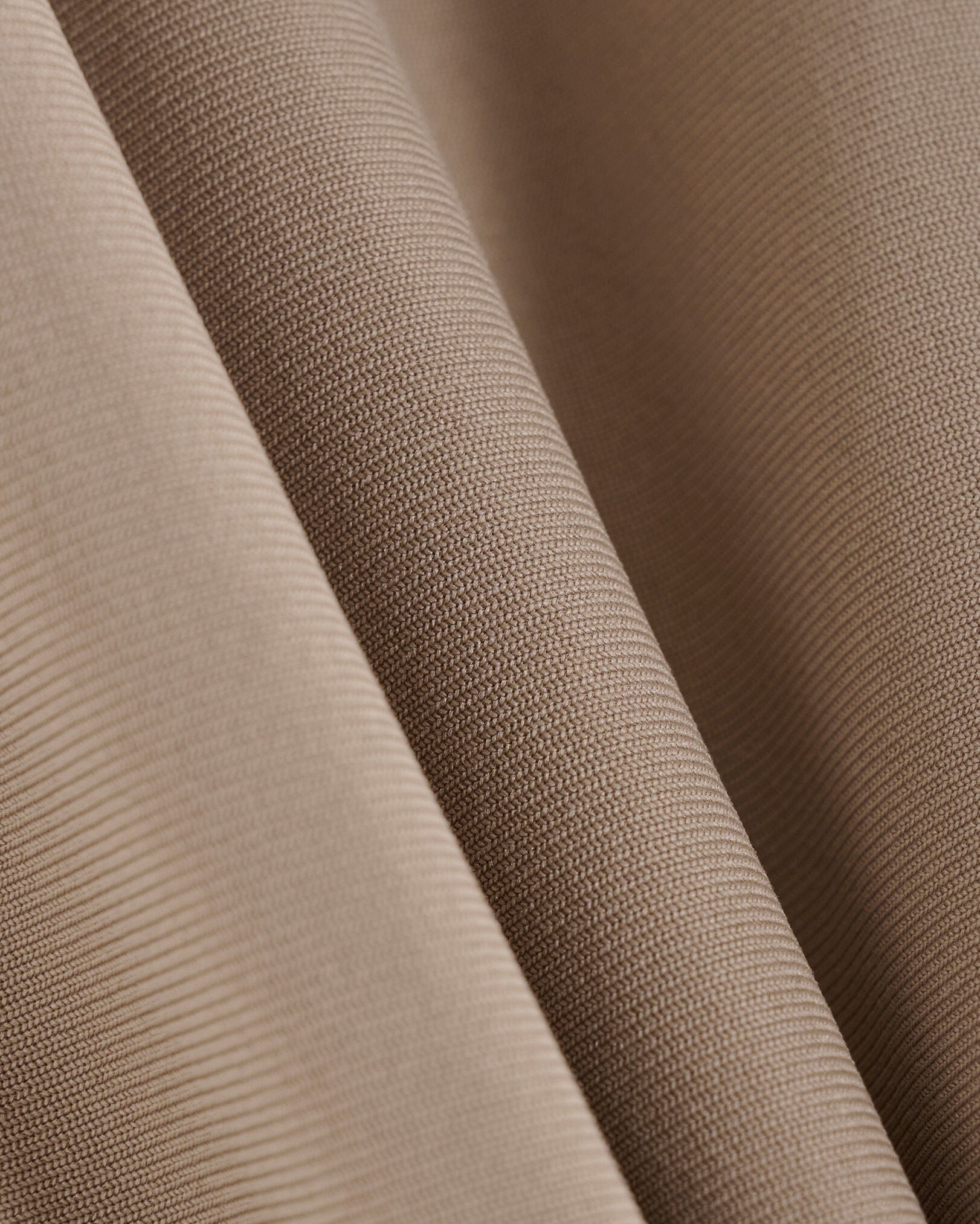 Park Tech Pant 32 Inch Inseam