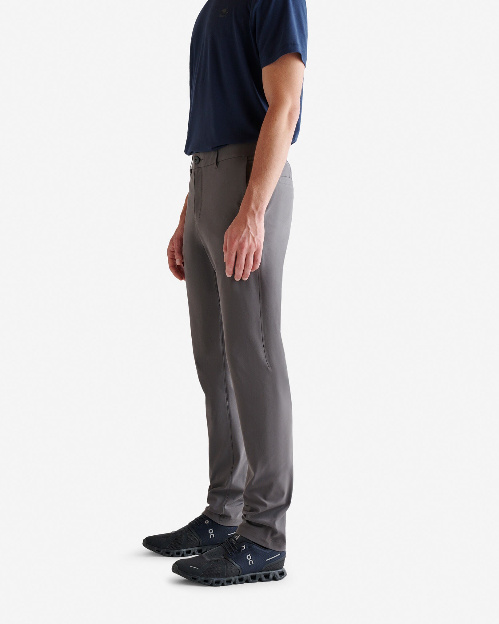 Park Tech Pant 32 Inch Inseam