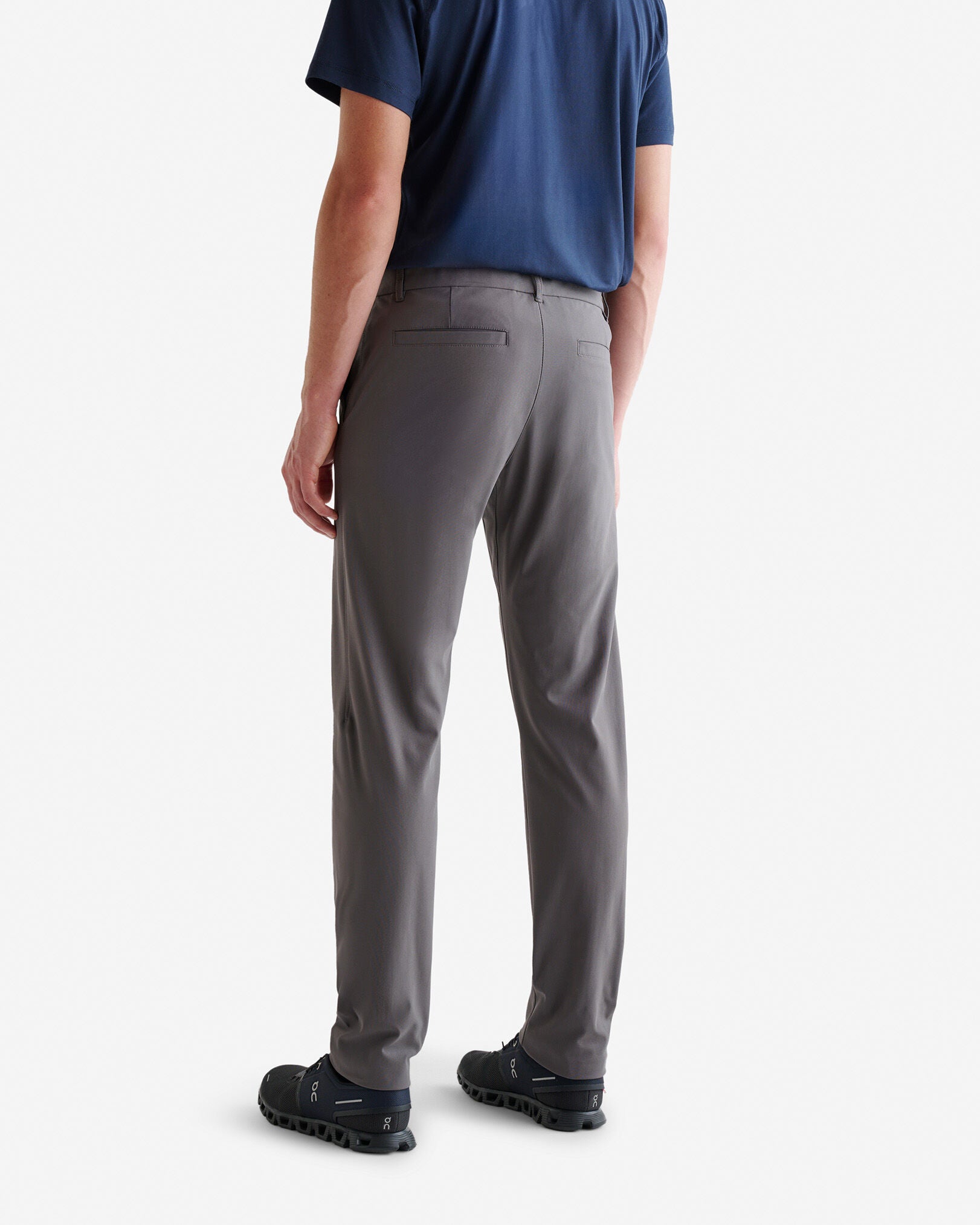 Park Tech Pant 32 Inch Inseam