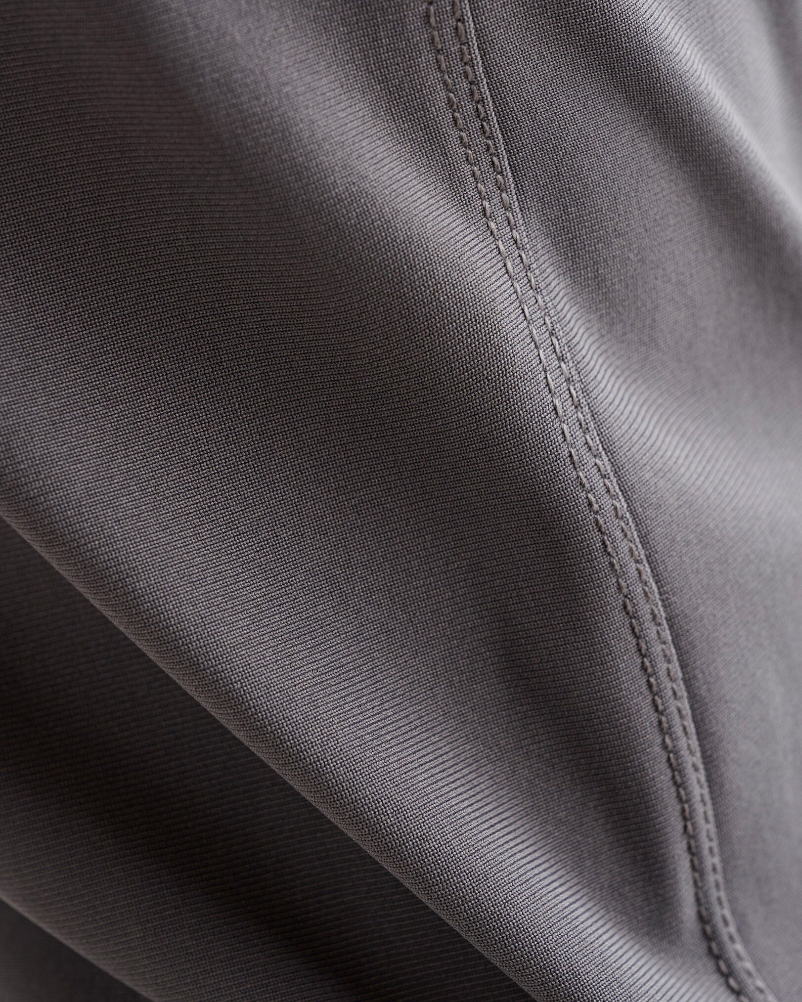 Park Tech Pant 32 Inch Inseam