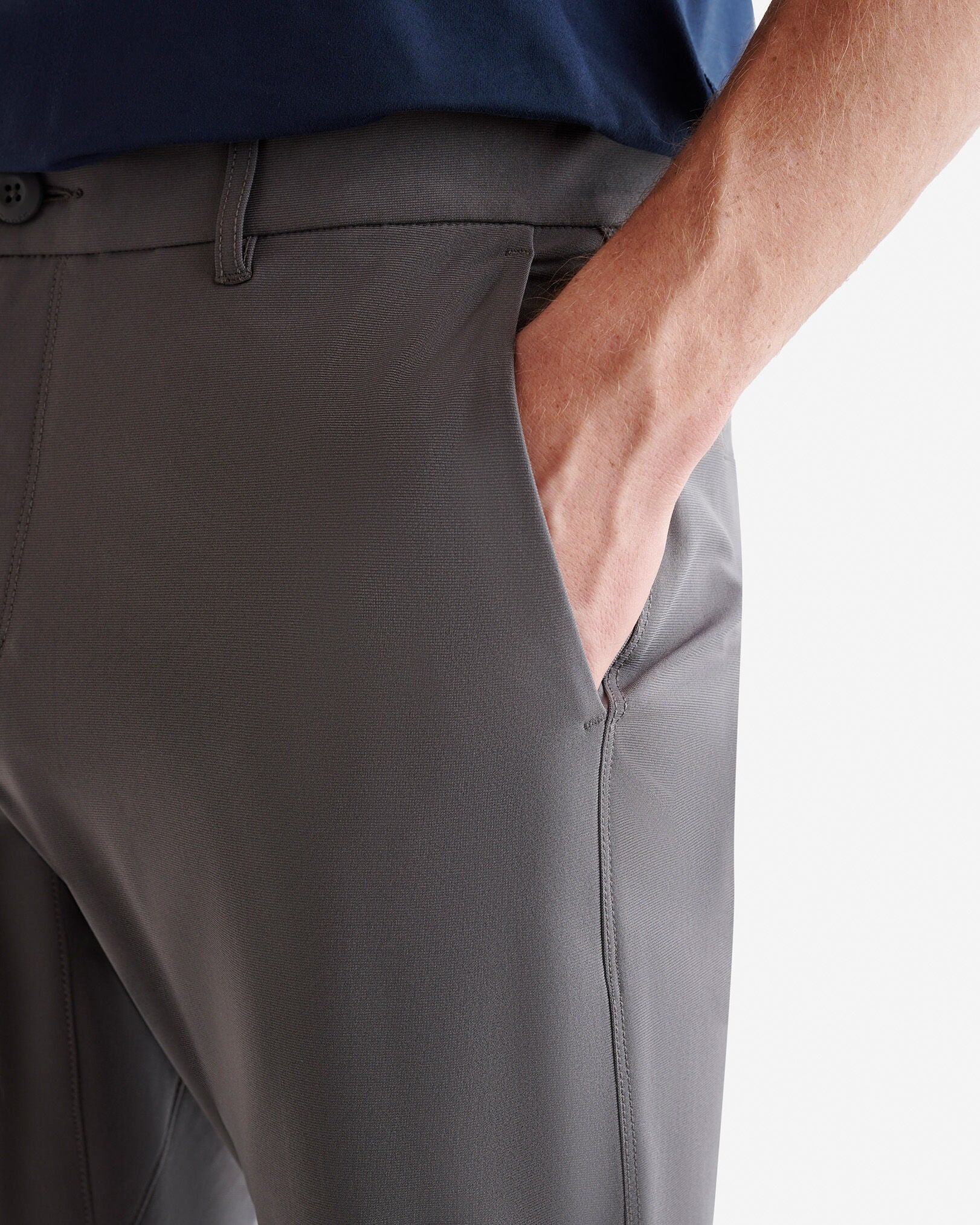 Park Tech Pant 32 Inch Inseam