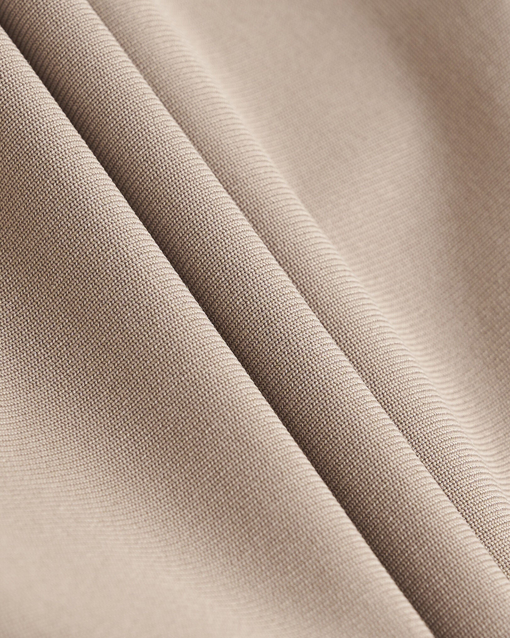 Park Tech Pant 32 Inch Inseam