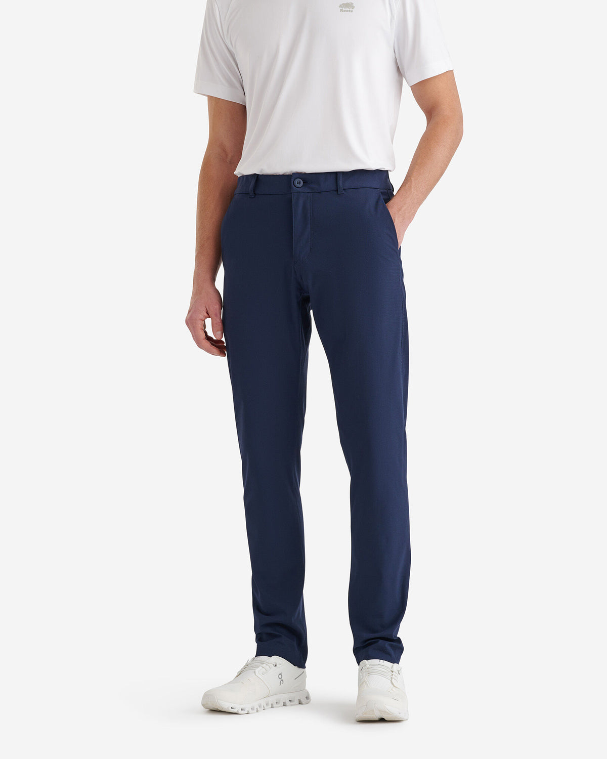 Park Tech Pant 32 Inch Inseam