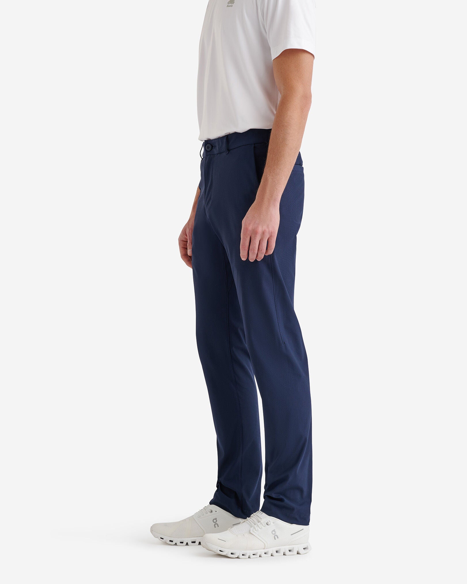Park Tech Pant 32 Inch Inseam
