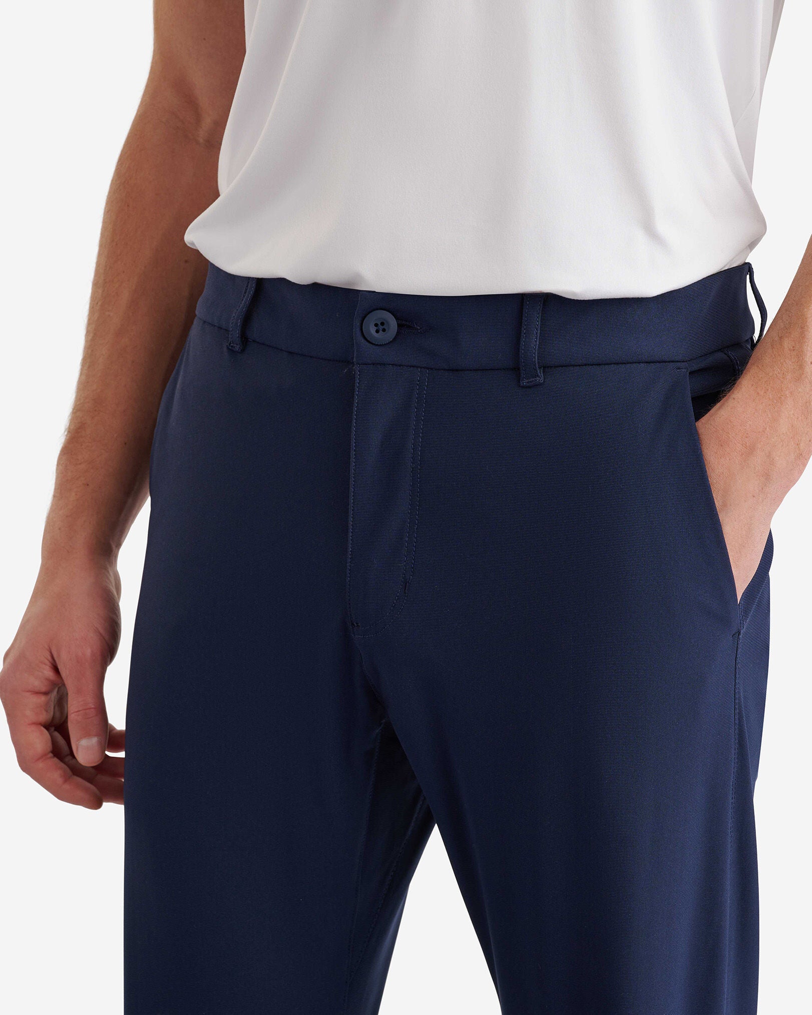 Park Tech Pant 32 Inch Inseam