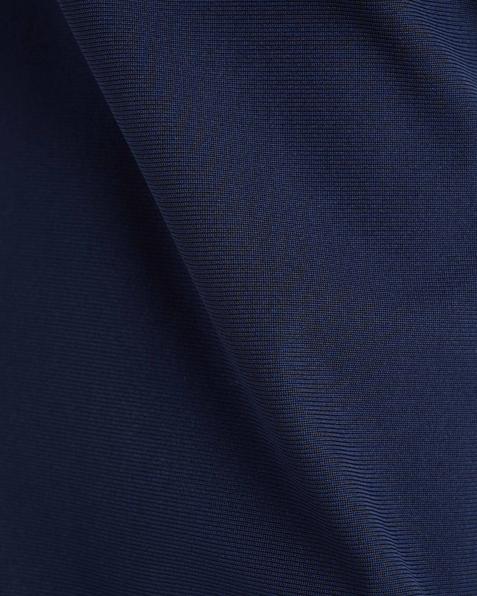Park Tech Pant 32 Inch Inseam