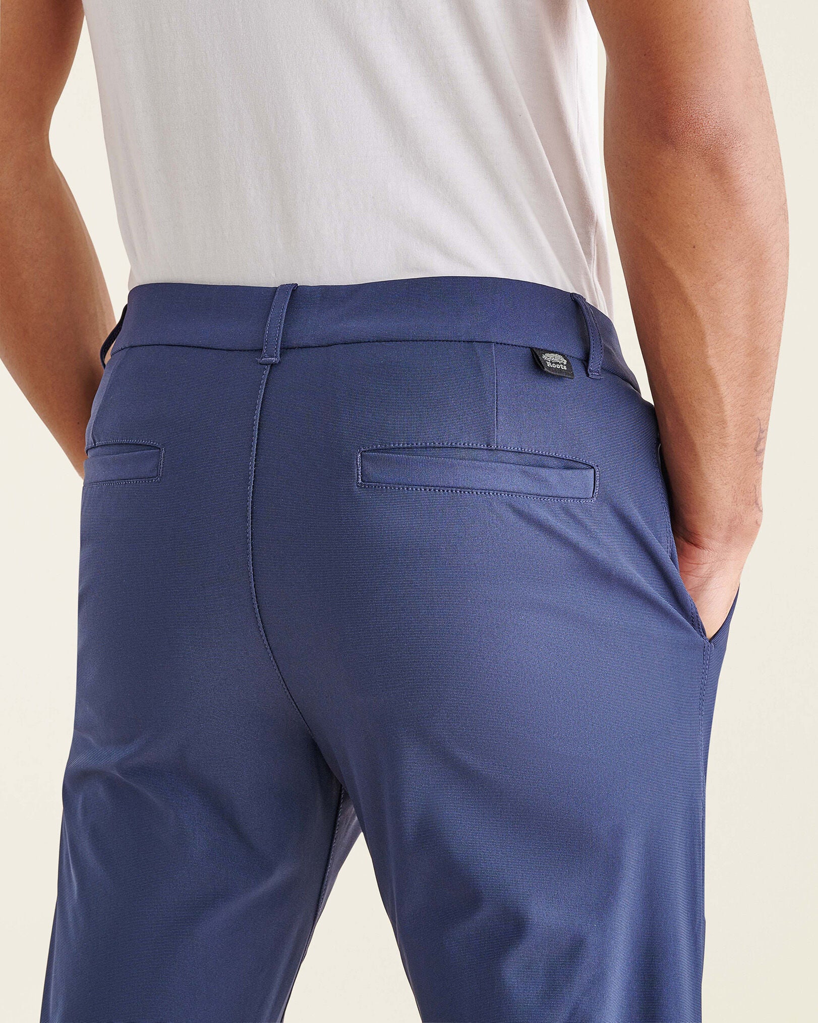 Park Tech Pant 32 Inch Inseam