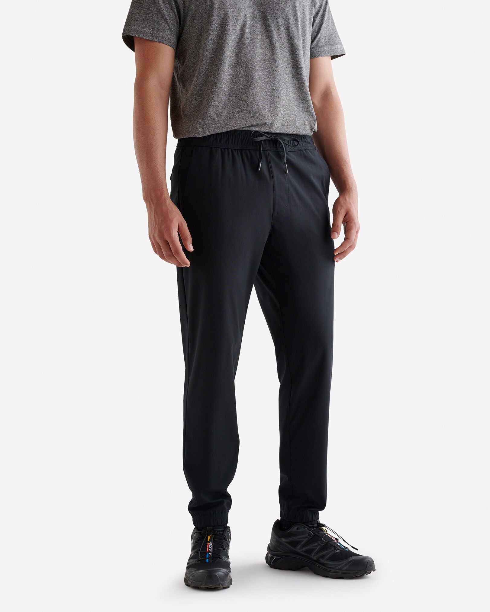 Park Tech Jogger