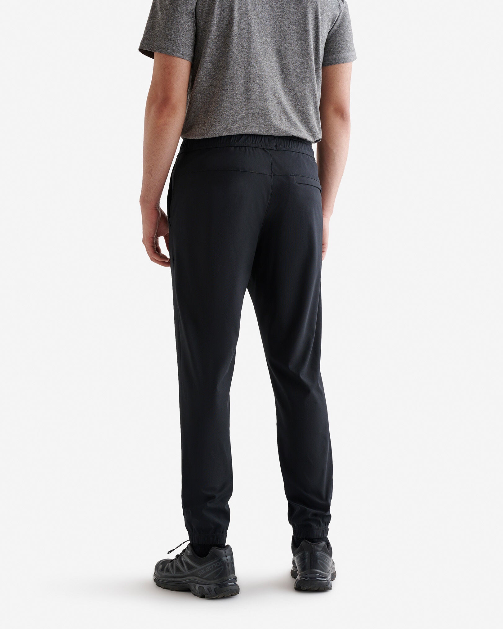 Park Tech Jogger