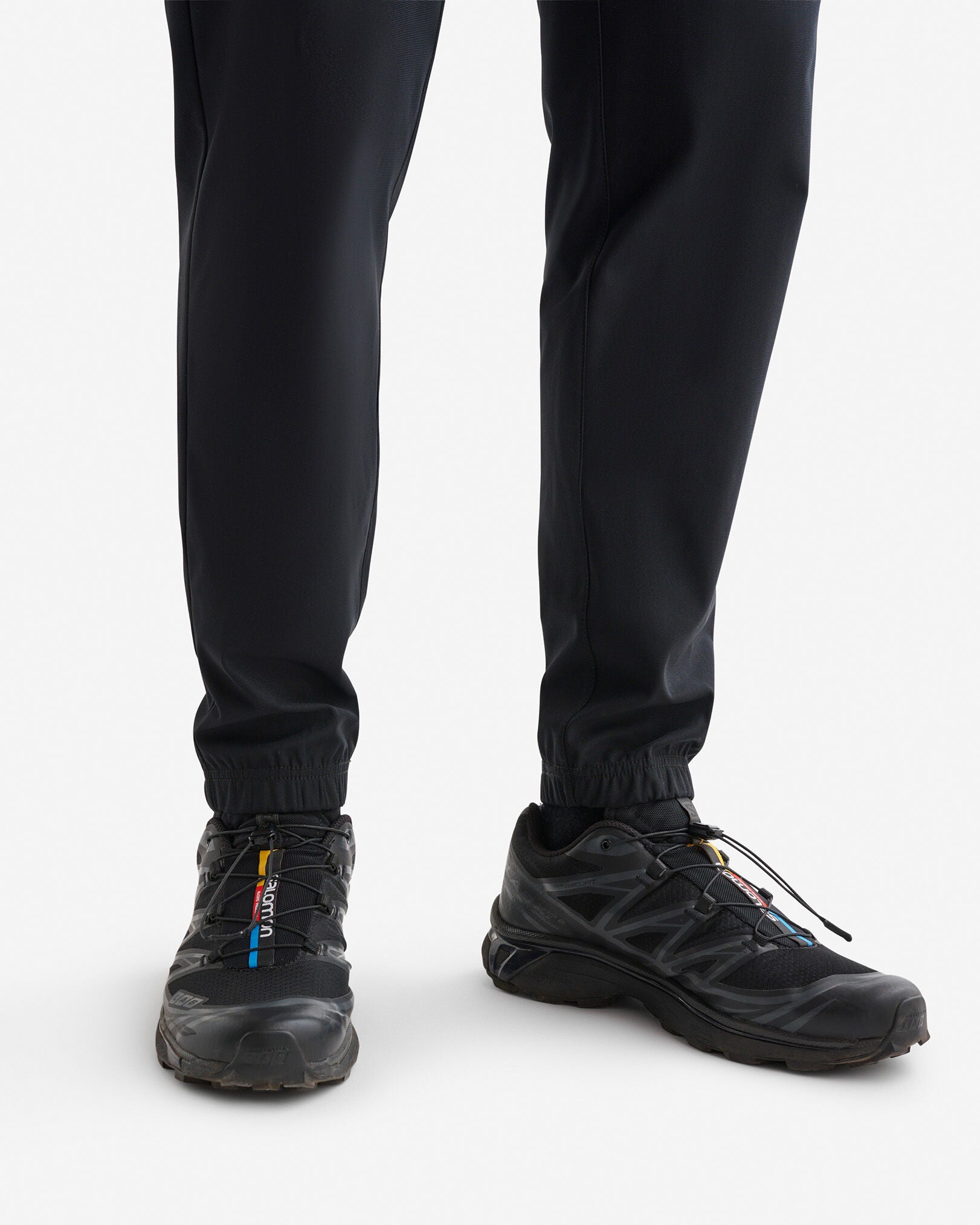 Park Tech Jogger