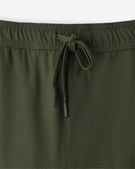 Park Tech Jogger