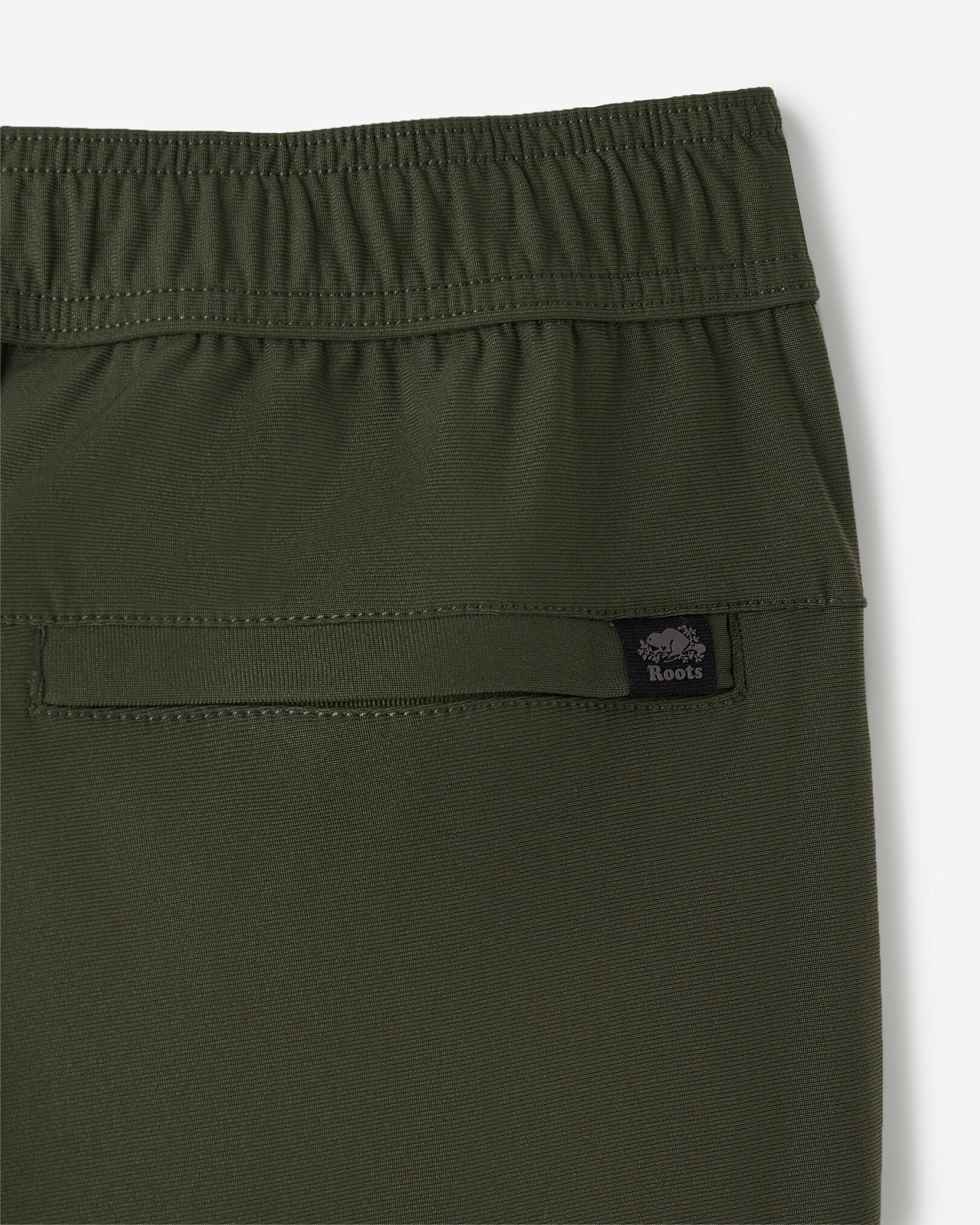 Park Tech Jogger