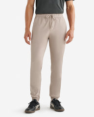 Park Tech Jogger