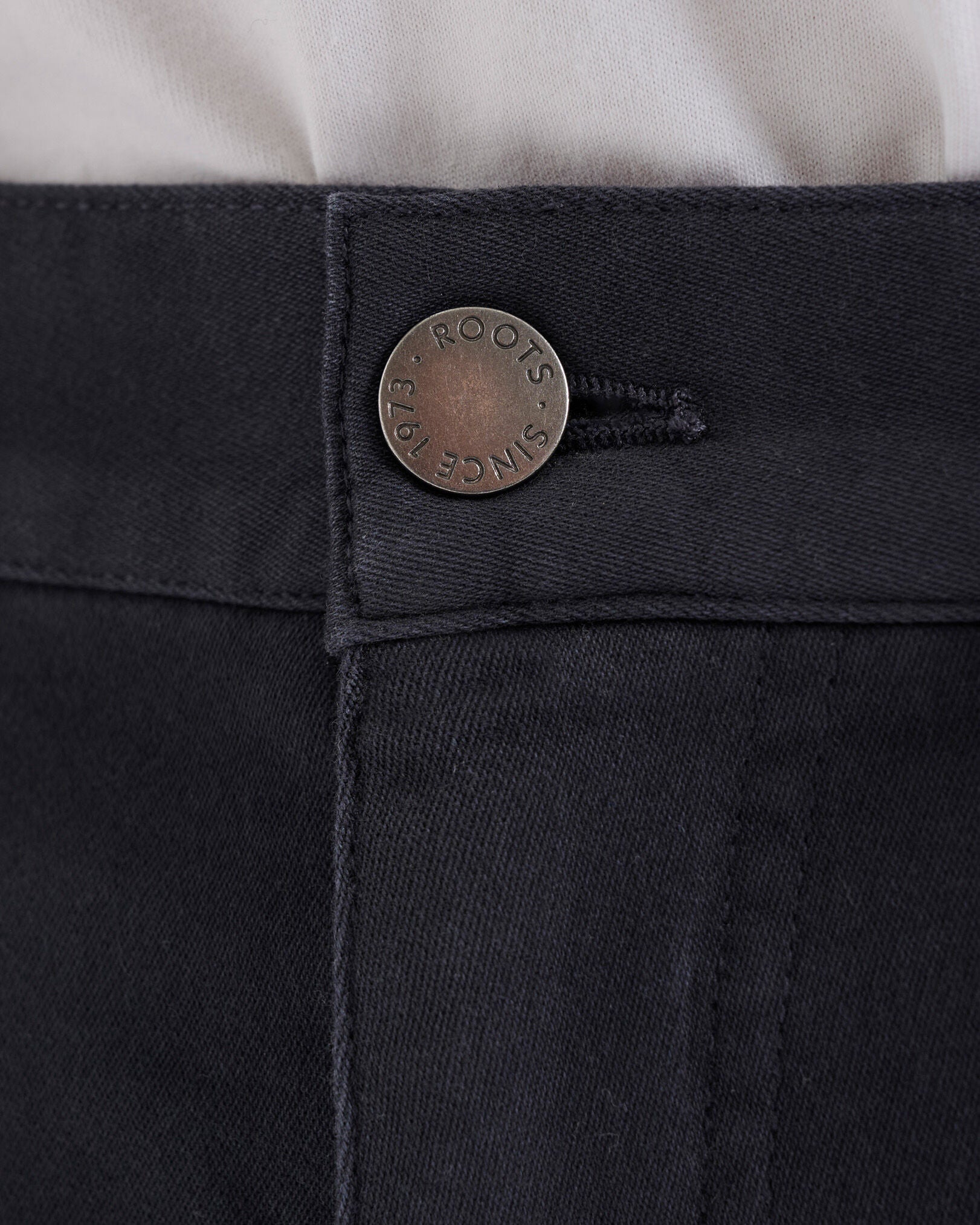 Park Stretch 5 Pocket Pant 32 Inch Inseam