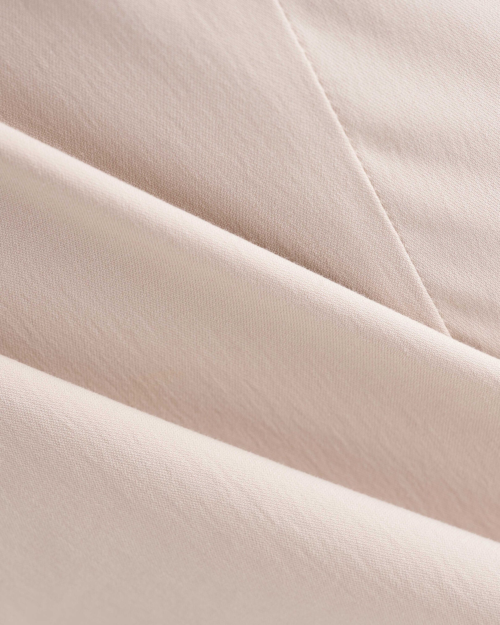 Hemisphere Trouser