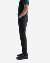 Park Tech 5 Pocket Pant 32 Inch Inseam