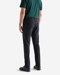 Park Tech 5 Pocket Pant 32 Inch Inseam