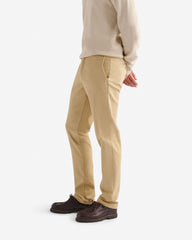 Park Stretch Chino 32 Inch Inseam