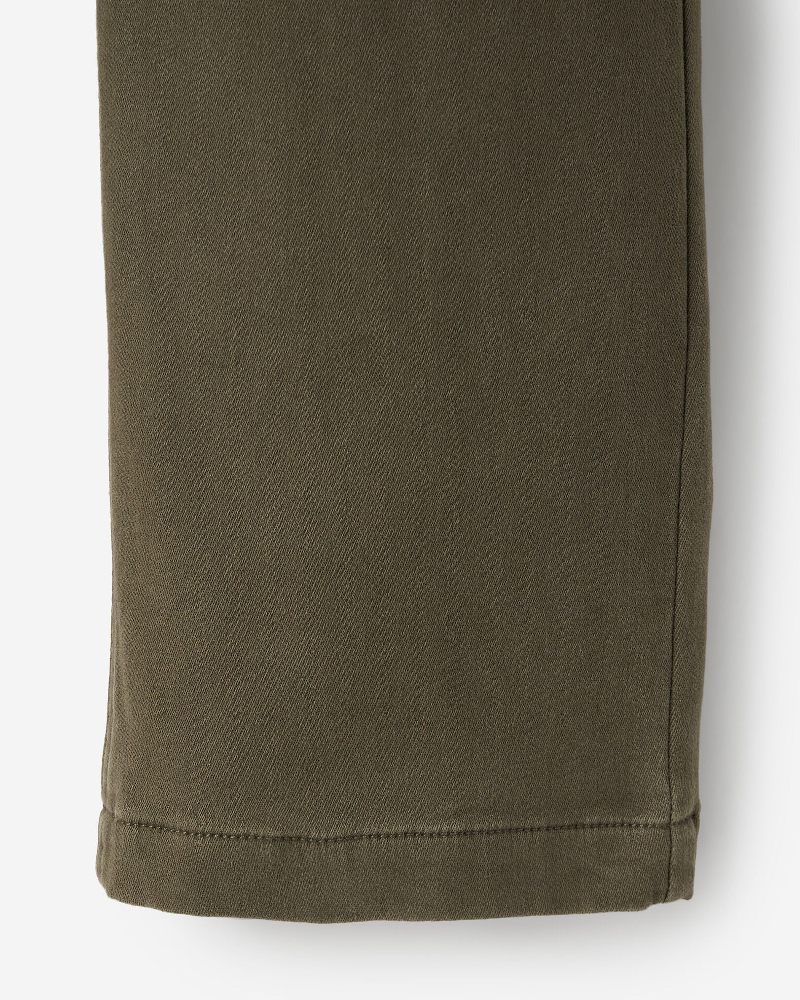 Park Stretch Chino 32 Inch Inseam