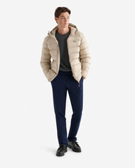 Park Stretch Chino 32 Inch Inseam