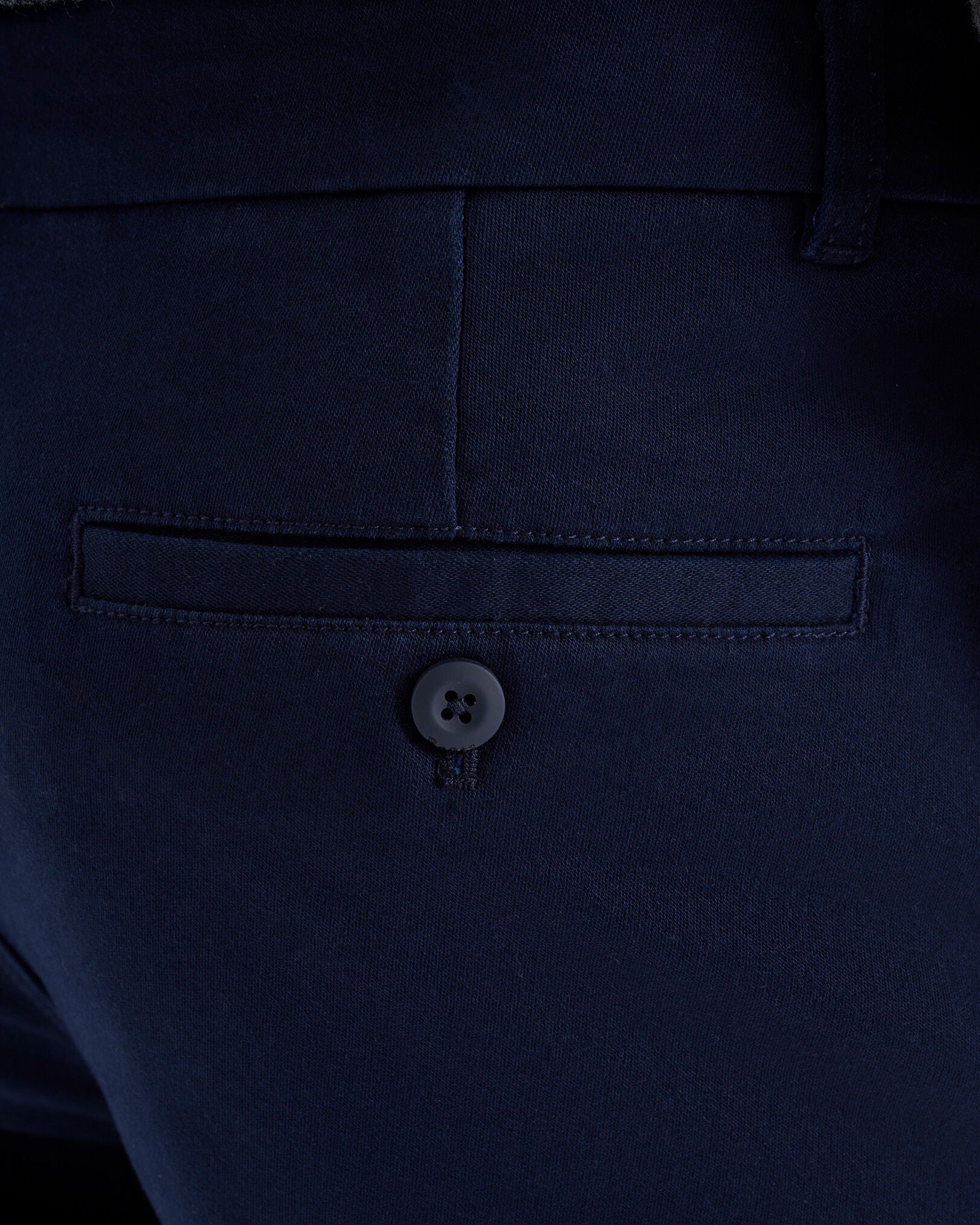 Park Stretch Chino 32 Inch Inseam