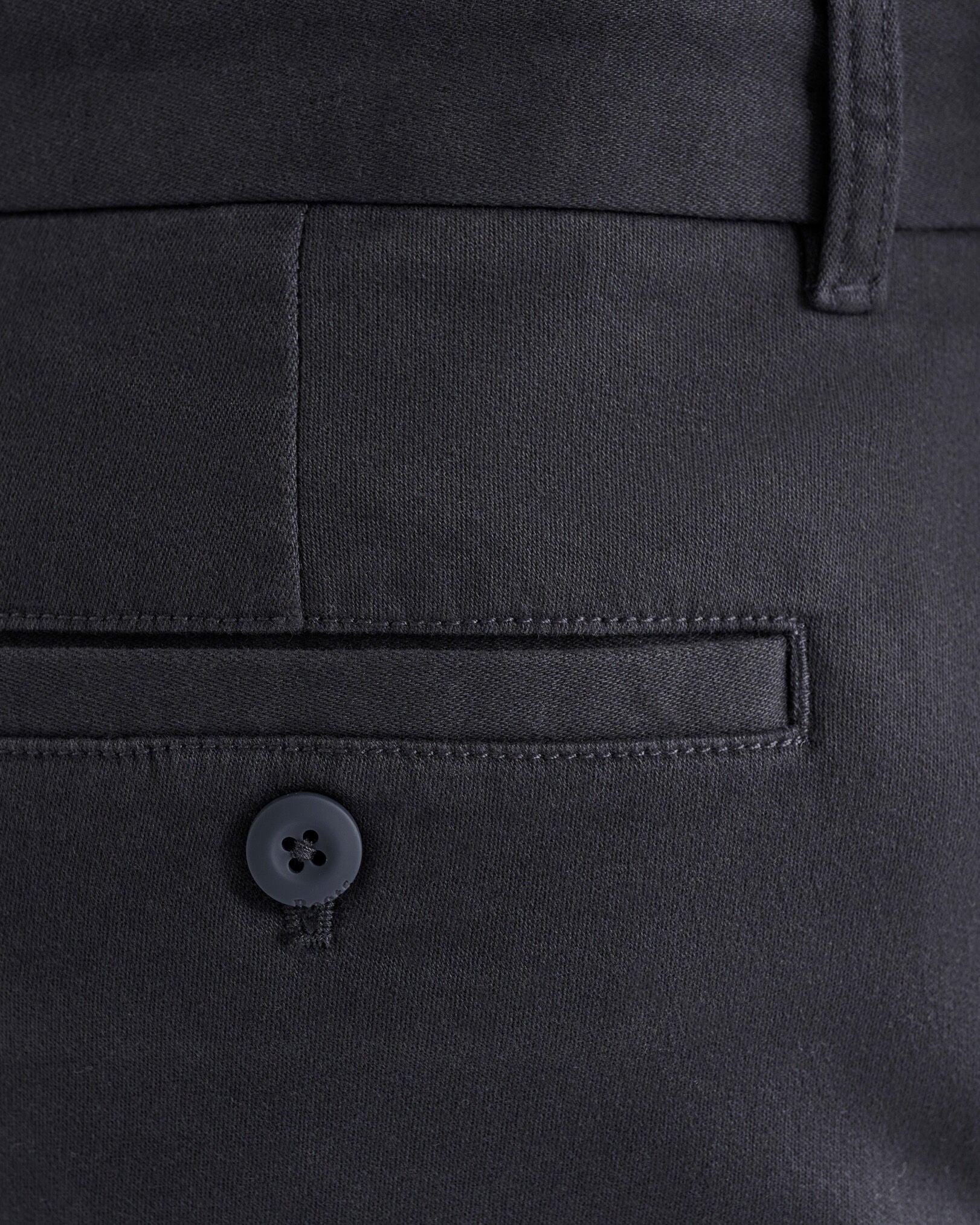 Park Stretch Chino 32 Inch Inseam