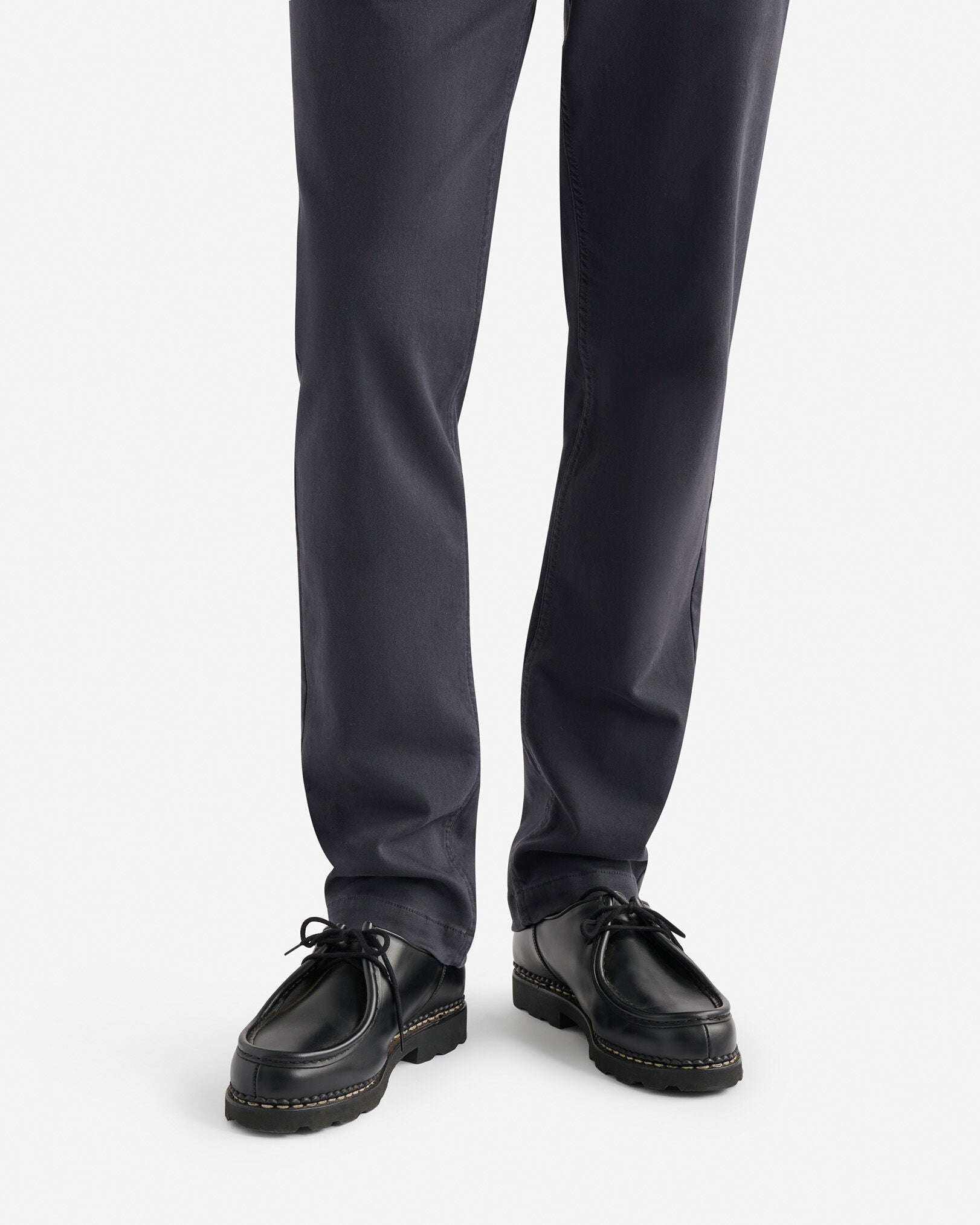 Park Stretch Chino 32 Inch Inseam