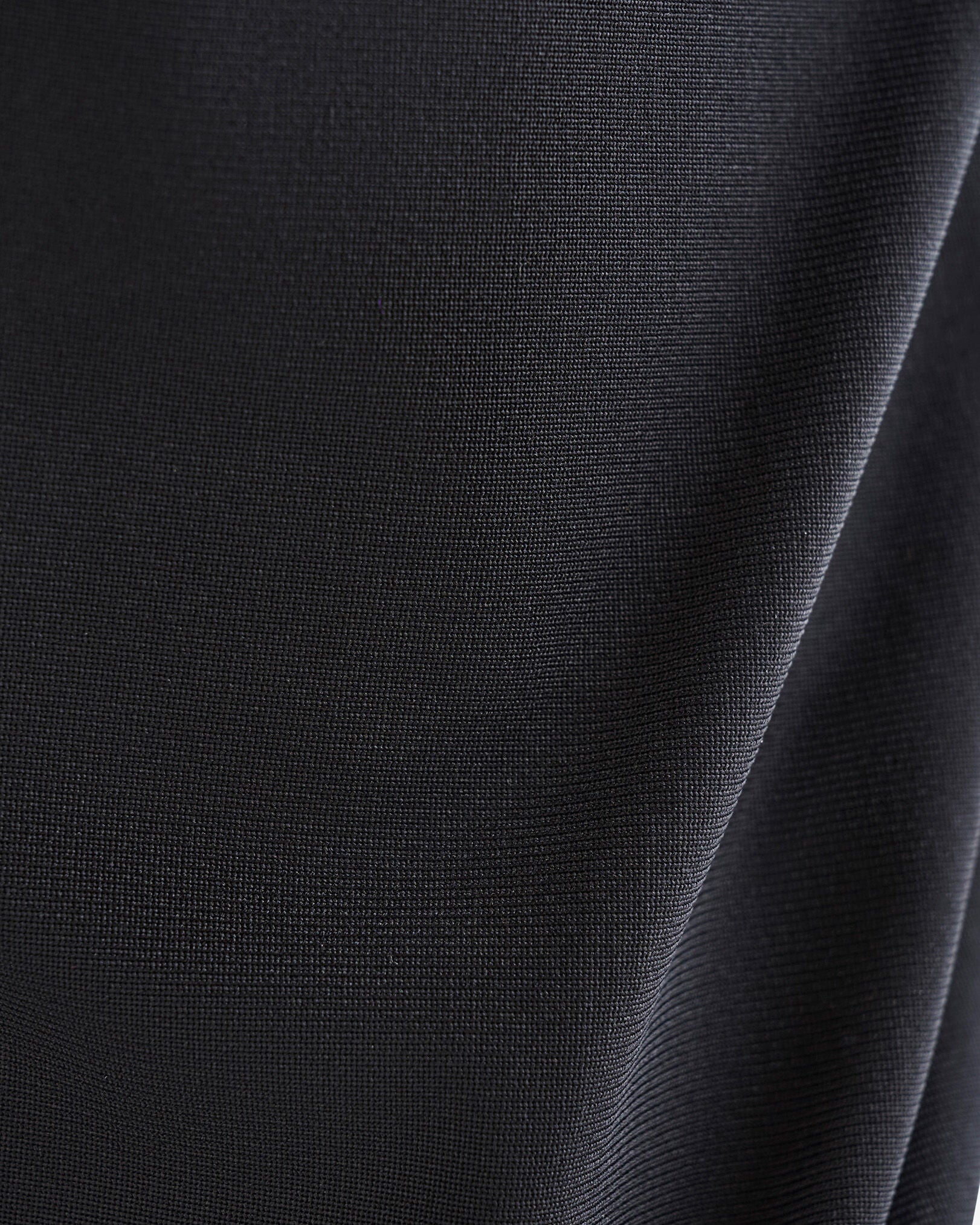 Park Tech Pant 30 Inch Inseam
