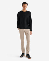 Park Tech Pant 30 Inch Inseam