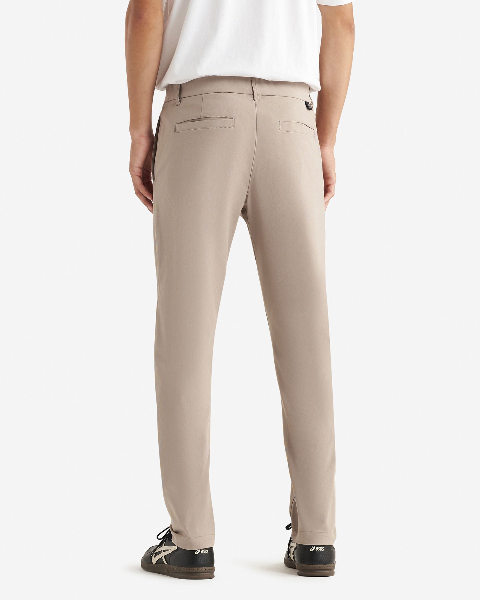 Park Tech Pant 30 Inch Inseam