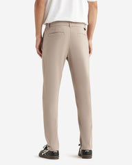 Park Tech Pant 30 Inch Inseam